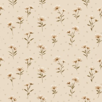 Bild på Gittan Beige - 1105901-02